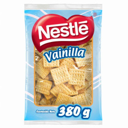 Galleta de Vainilla Nestle