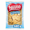 Galleta de Vainilla Nestle