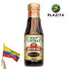 Salsa de Ostras Oriental