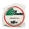 Queso La Chonta 500gr