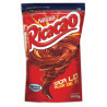 Ricacao Nestle