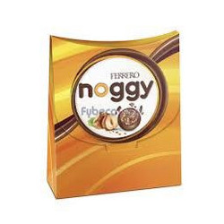 Ferrero Noggy Caja
