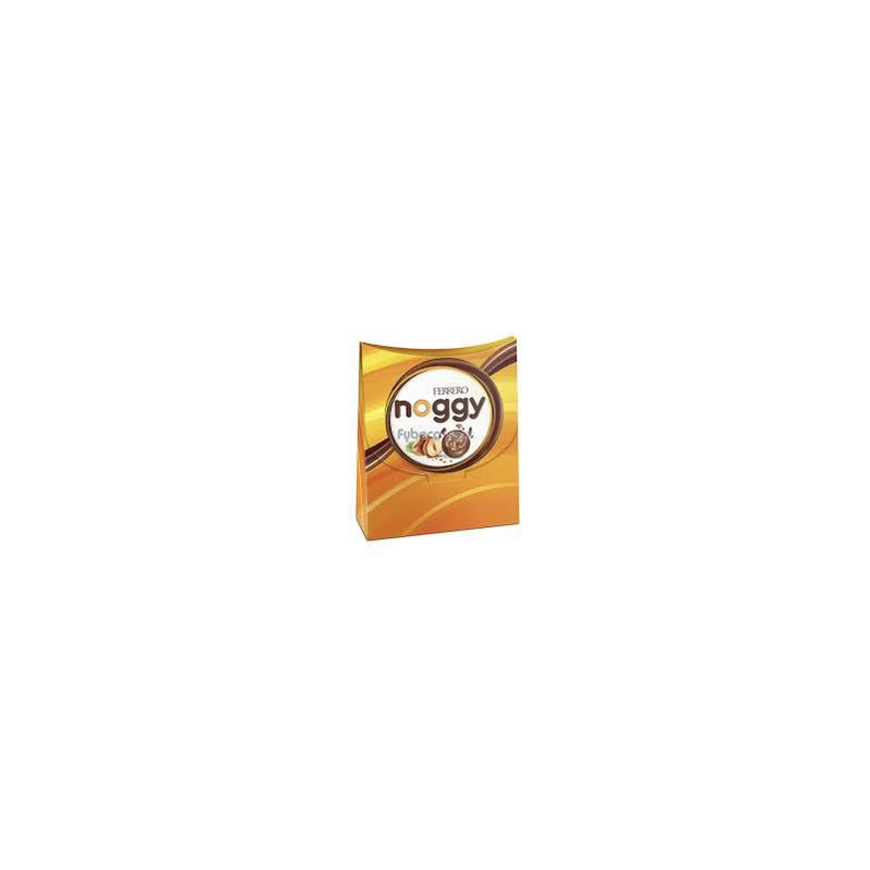 Ferrero Noggy Caja