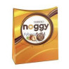 Ferrero Noggy Caja