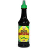 Salsa China de Soya