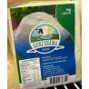 Quesillo Gonzanama 1 kg