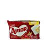 NESTLE GALLETAS AMOR UNIDAD