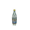 Guitig Agua Gasificada/Mineral Sparkling Water