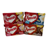 AMOR GALLETAS NESTLE