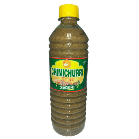 CHIMICHURRI