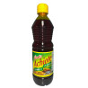 ACHIOTE LA FAVORITA