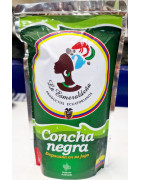 Congelados