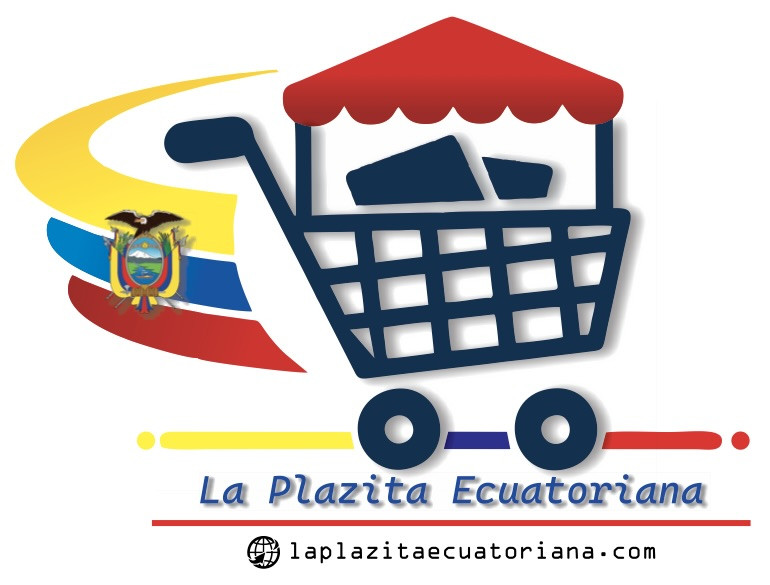 La Plazita Ecuatoriana